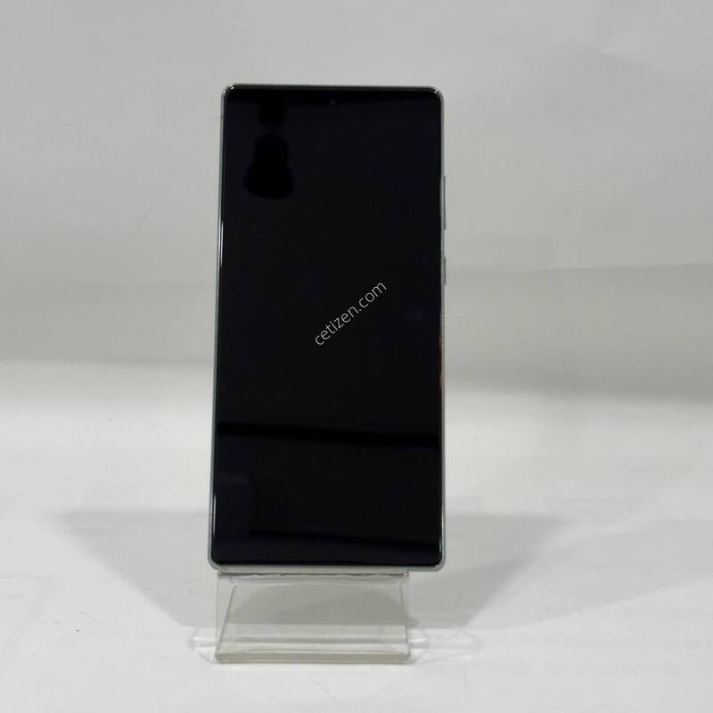 �����ó�Ʈ20 �׸� 256GB Y2229