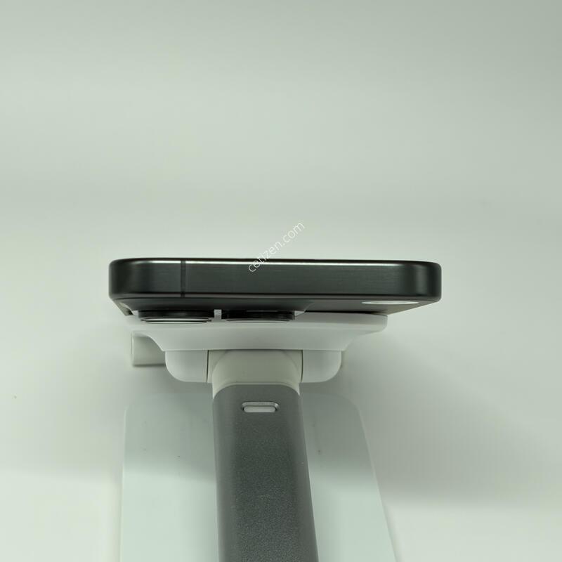 (377) ������ ���͸�100 ������15���� 256G ���� A+��