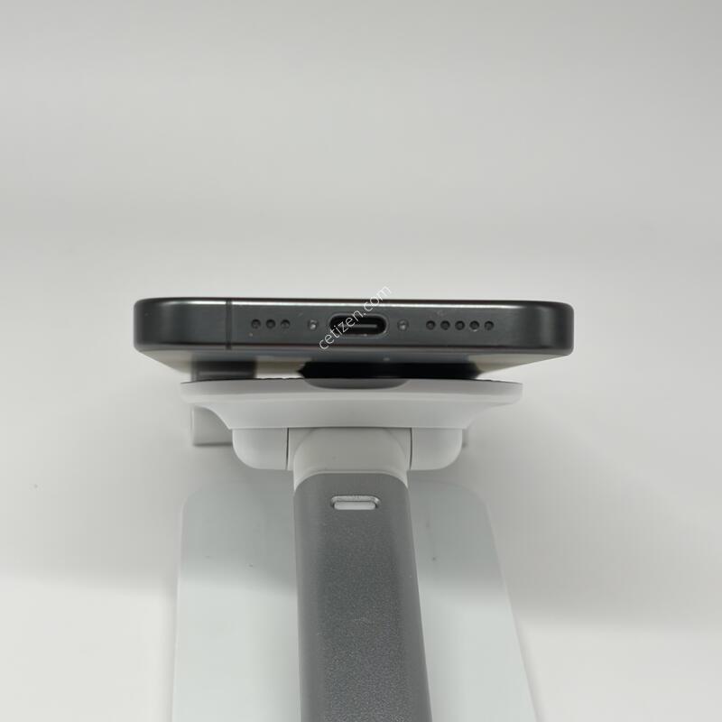 (377) ������ ���͸�100 ������15���� 256G ���� A+��