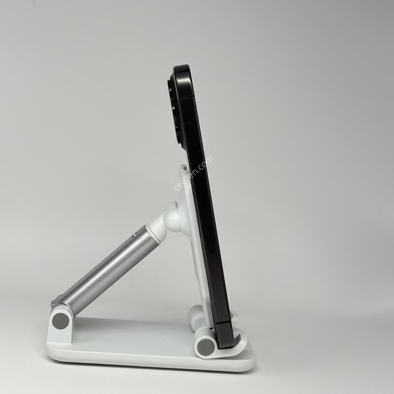 (377) ������ ���͸�100 ������15���� 256G ���� A+��