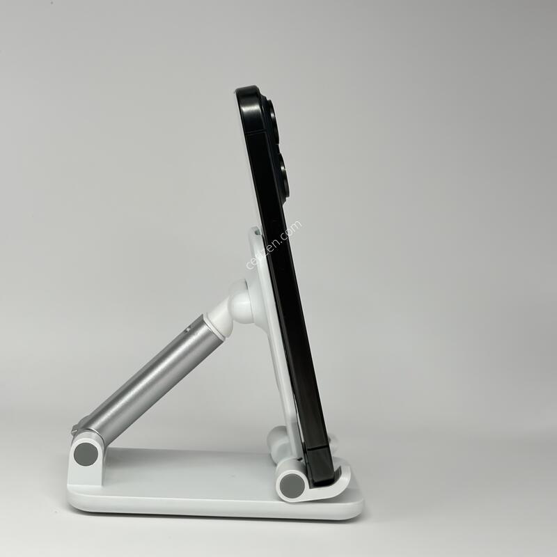 (377) ������ ���͸�100 ������15���� 256G ���� A+��