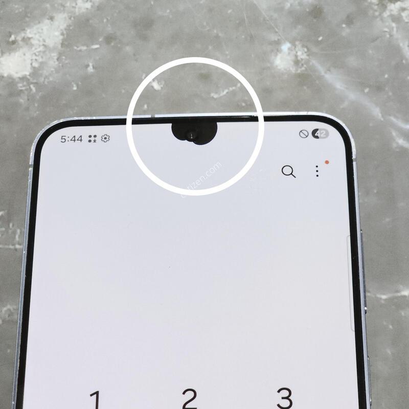 ������S24+�÷��� 256G ���ܻ� ���� 63327