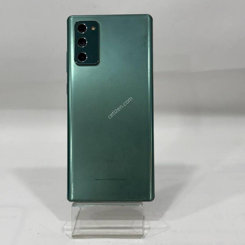 �����ó�Ʈ20 �׸� 256GB Y2229