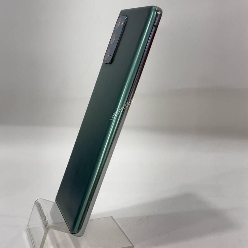 �����ó�Ʈ20 �׸� 256GB Y2229