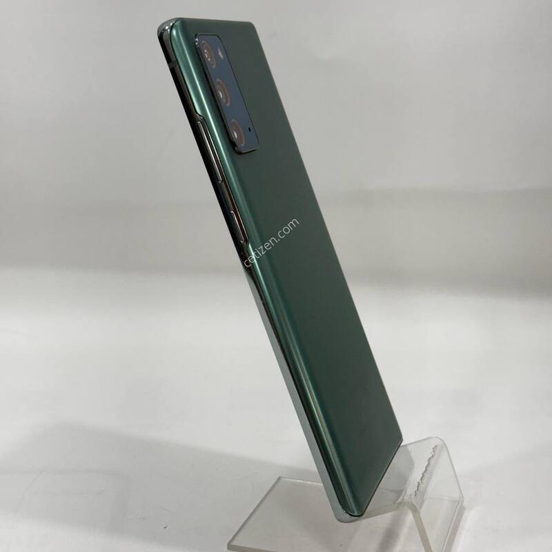�����ó�Ʈ20 �׸� 256GB Y2229