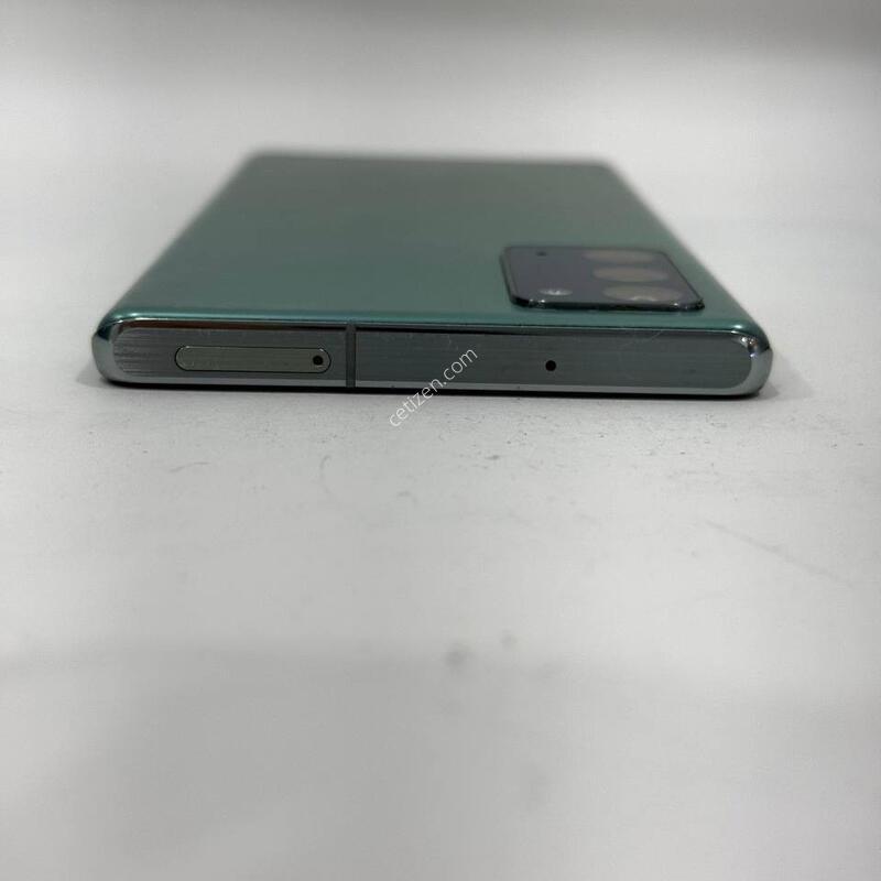 �����ó�Ʈ20 �׸� 256GB Y2229