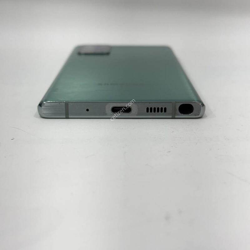 �����ó�Ʈ20 �׸� 256GB Y2229
