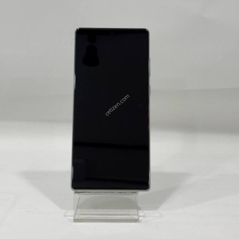 �����ó�Ʈ20 �׸� 256GB Y2229