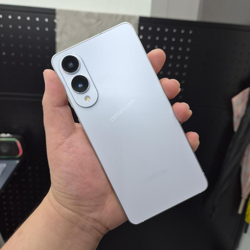 �ܰ�S��/�ڱ���)������ S25 ���� ���̽����� 512G