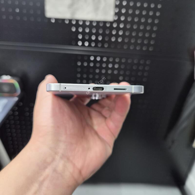 �ܰ�S��/�ڱ���)������ S25 ���� ���̽����� 512G