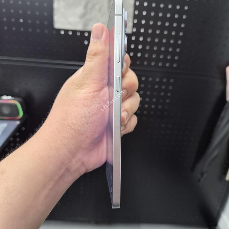�ܰ�S��/�ڱ���)������ S25 ���� ���̽����� 512G