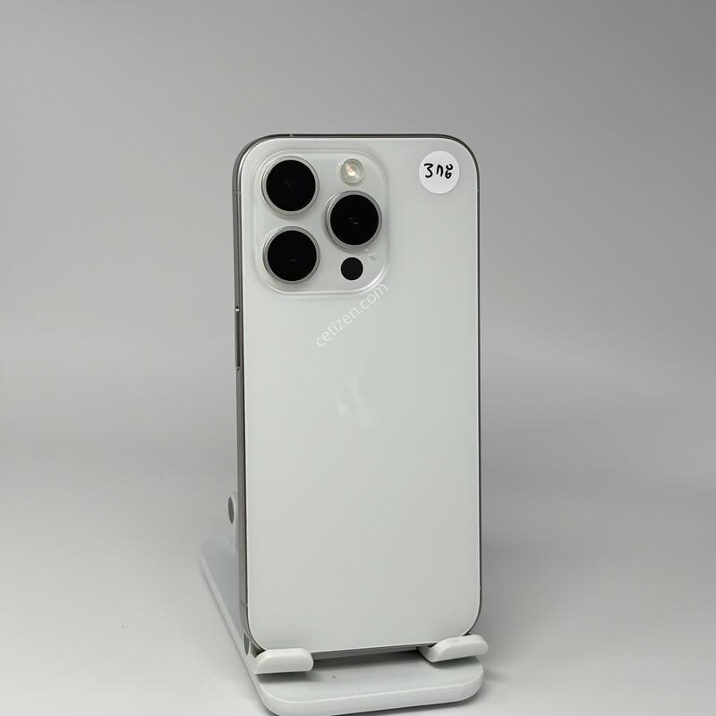 (378) ������15���� 512G ȭ��Ʈ A+�� [���͸�87]
