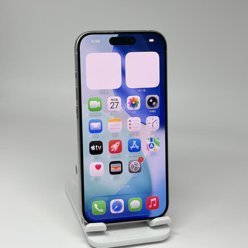 (378) ������15���� 512G ȭ��Ʈ A+�� [���͸�87]