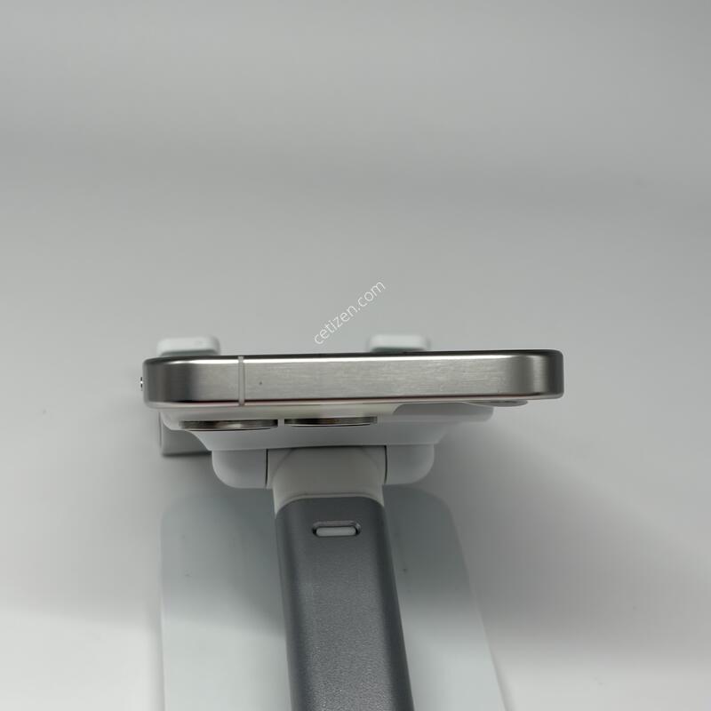 (378) ������15���� 512G ȭ��Ʈ A+�� [���͸�87]