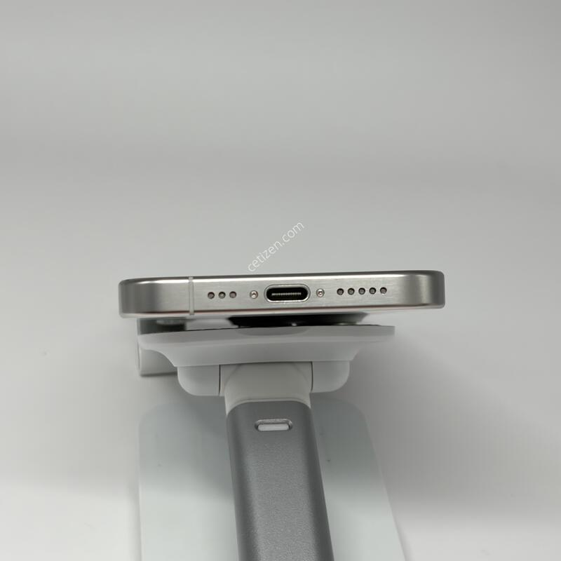 (378) ������15���� 512G ȭ��Ʈ A+�� [���͸�87]
