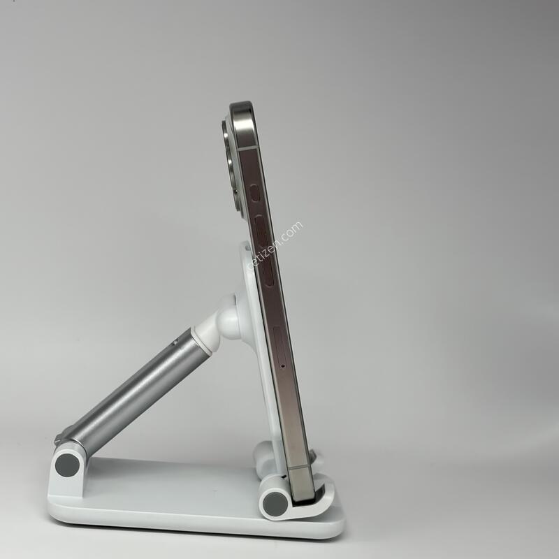 (378) ������15���� 512G ȭ��Ʈ A+�� [���͸�87]