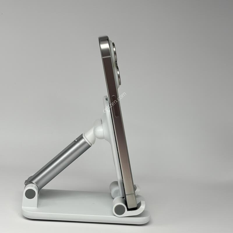 (378) ������15���� 512G ȭ��Ʈ A+�� [���͸�87]