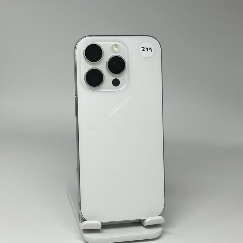 (379) ������16���� 128G ȭ��Ʈ A+�� [���͸�88]