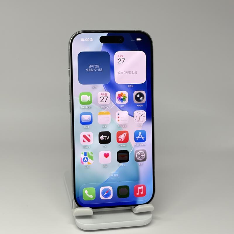 (379) ������16���� 128G ȭ��Ʈ A+�� [���͸�88]