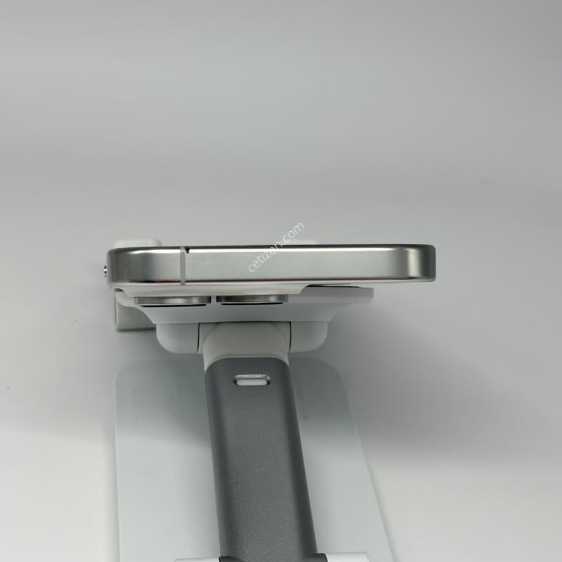 (379) ������16���� 128G ȭ��Ʈ A+�� [���͸�88]