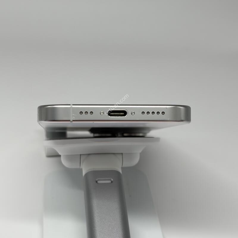 (379) ������16���� 128G ȭ��Ʈ A+�� [���͸�88]