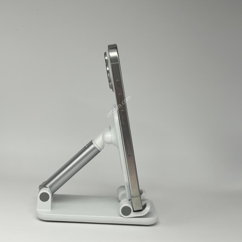 (379) ������16���� 128G ȭ��Ʈ A+�� [���͸�88]