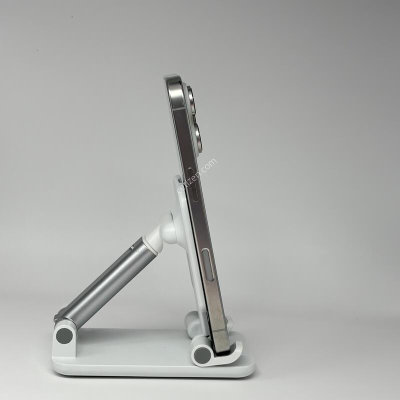 (379) ������16���� 128G ȭ��Ʈ A+�� [���͸�88]