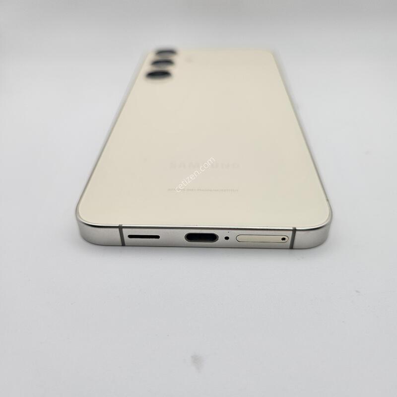 S24�÷���/���ο�/���ܻ�/25��1��6�ϰ���