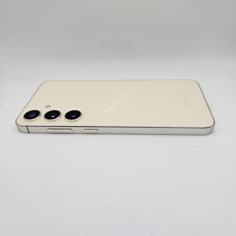 S24�÷���/���ο�/���ܻ�/25��1��6�ϰ���