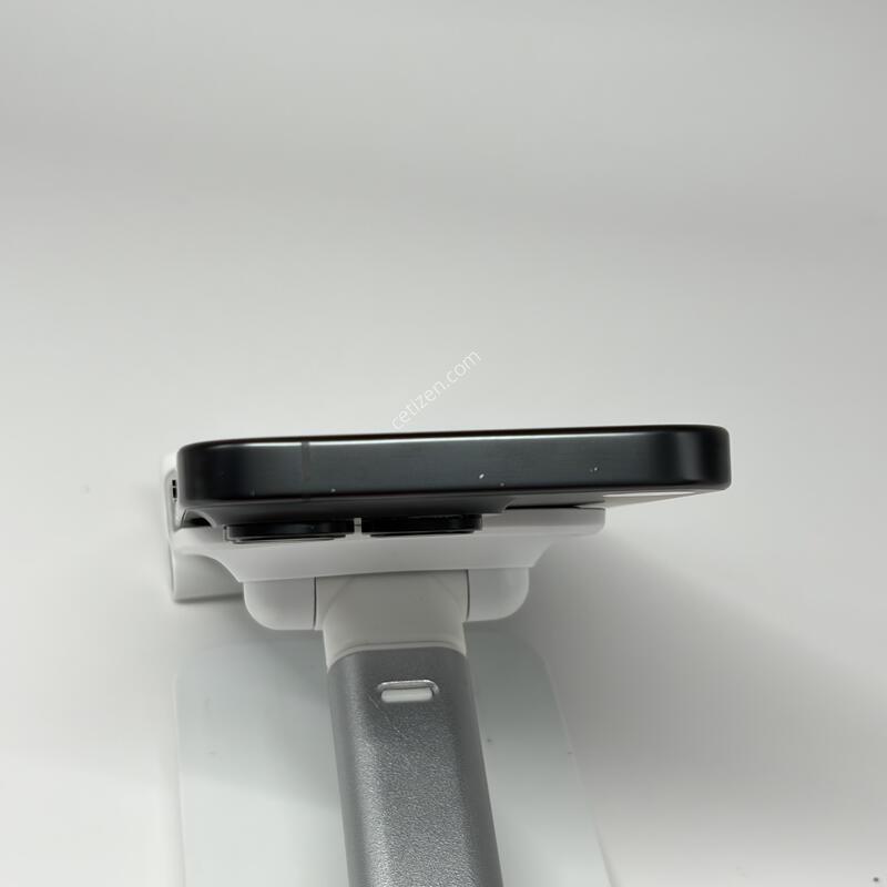 (380) ������16���� 128G ���� A+�� [���͸�88]