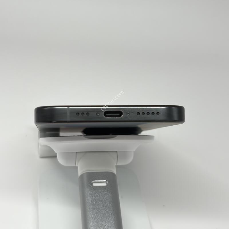 (380) ������16���� 128G ���� A+�� [���͸�88]