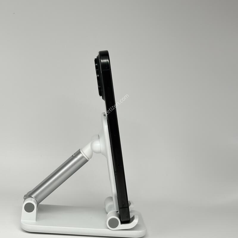 (380) ������16���� 128G ���� A+�� [���͸�88]