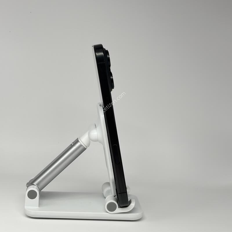 (380) ������16���� 128G ���� A+�� [���͸�88]