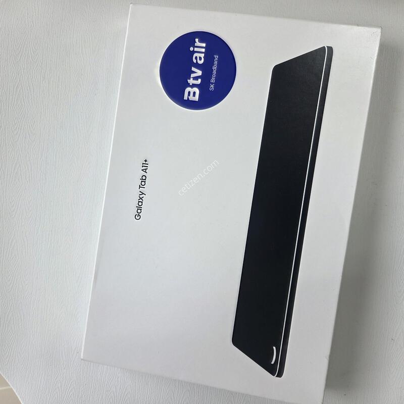 ��������A11�÷��� 128GB �׷��� �ܼ�����