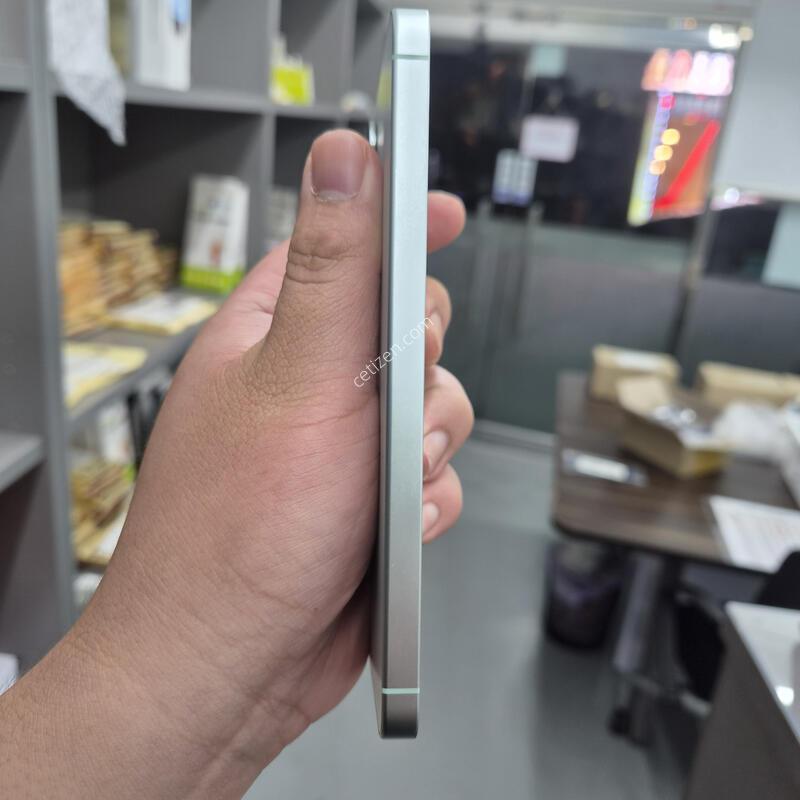 �ܰ�S��)������ S25 ��Ʈ 512G(�ʸ�/���̽�)