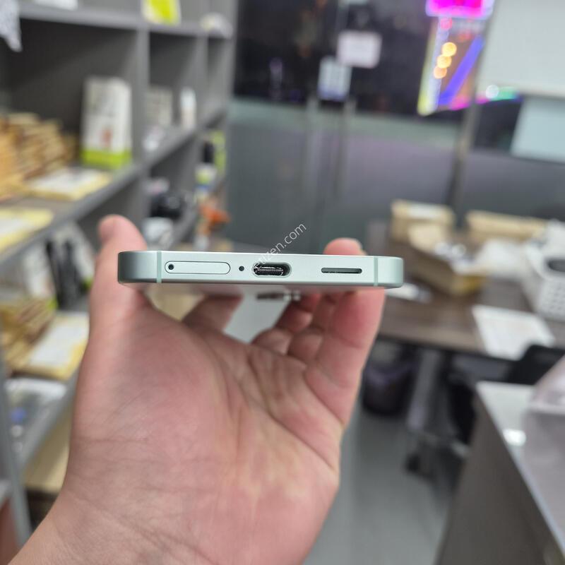 �ܰ�S��)������ S25 ��Ʈ 512G(�ʸ�/���̽�)