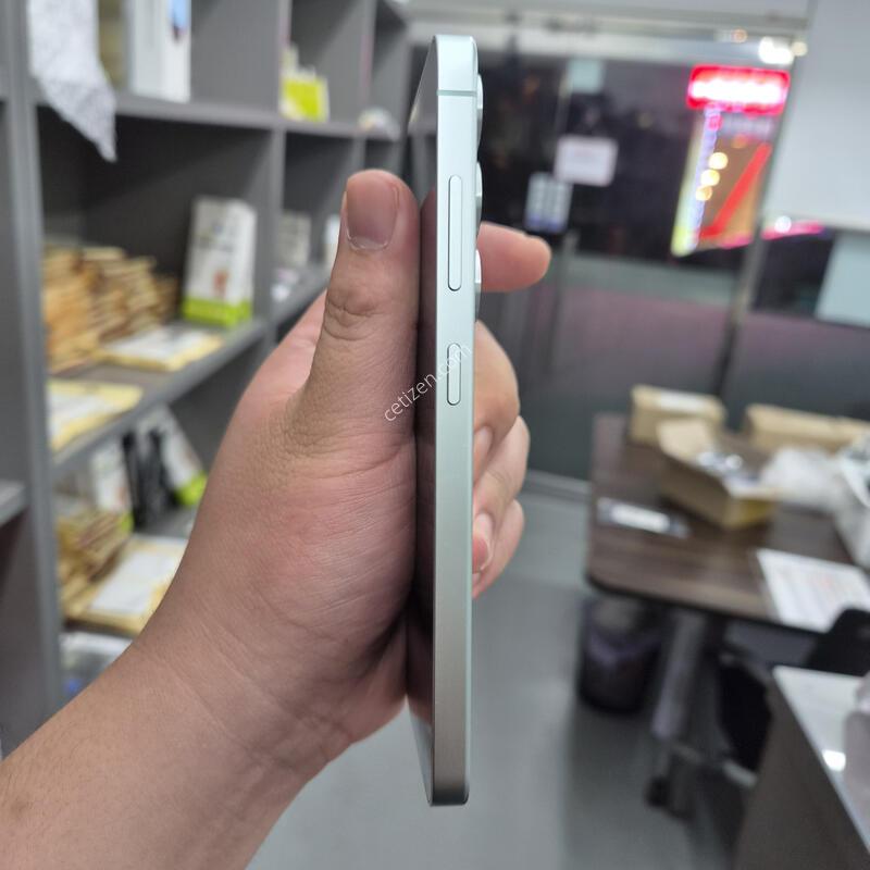 �ܰ�S��)������ S25 ��Ʈ 512G(�ʸ�/���̽�)
