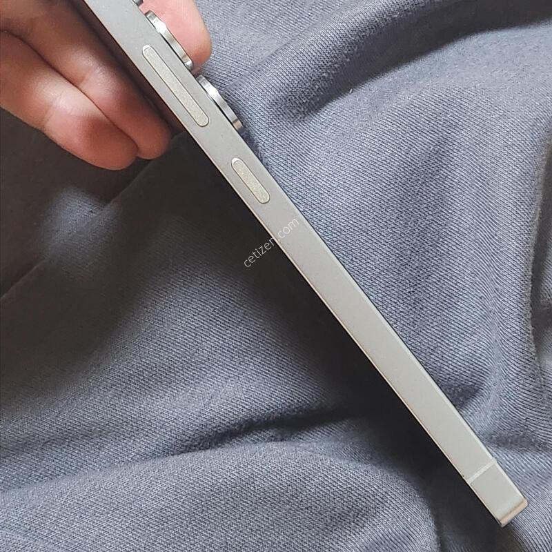 A��) ������S25��Ʈ�� 256G ���ܻ� ���� 20966