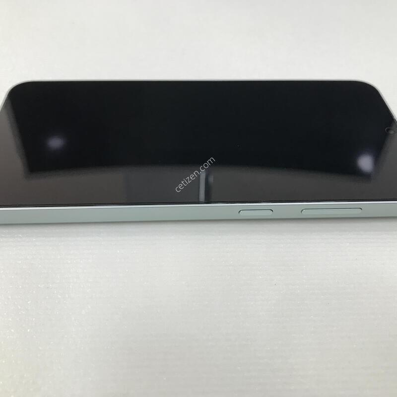 ������S25�÷���/�׸�/SSSSS��/���ܻ�/����������