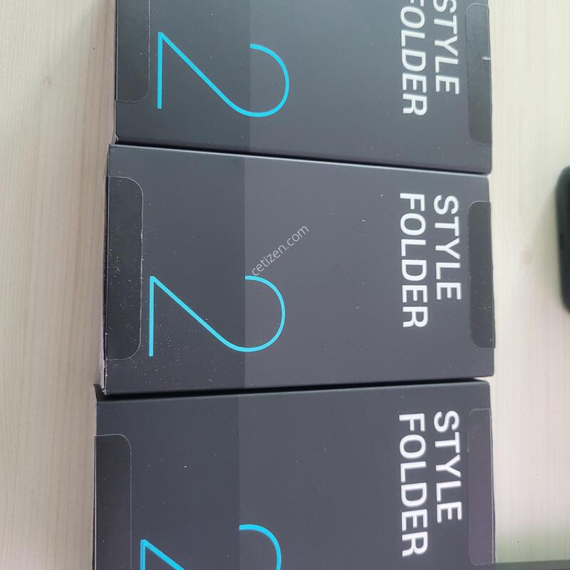 ���⽺ ��Ÿ������2 ������ �̻�� ��3��