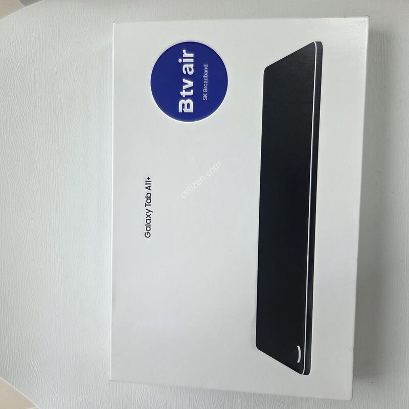 ��������A11�÷��� 128GB �׷��� �ܼ�����