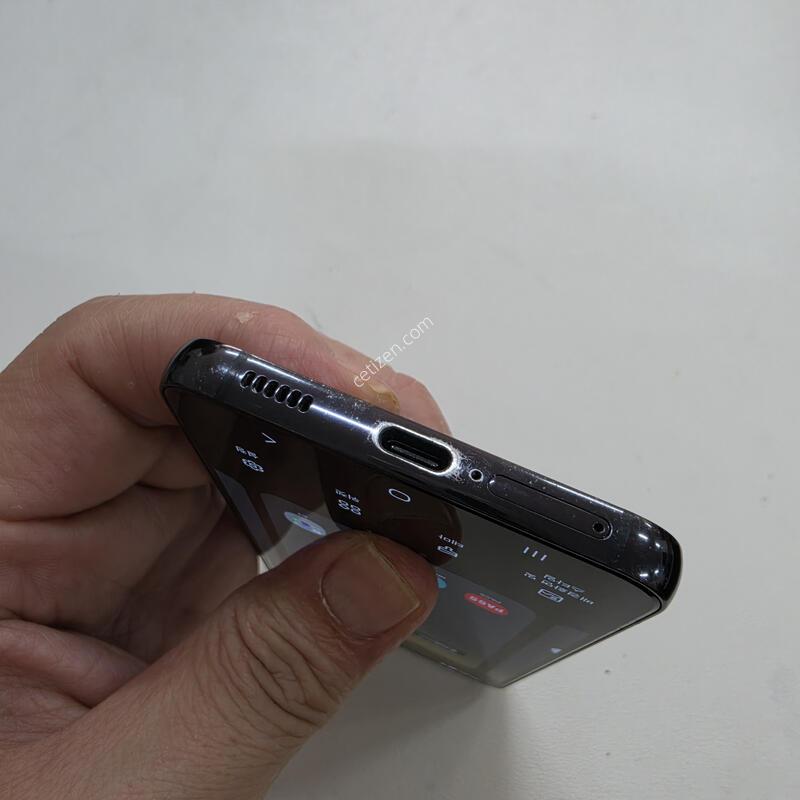 ������ S22���� ���ܻ� ��������