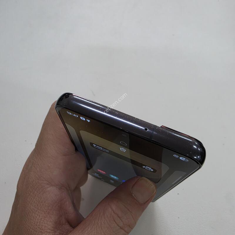 ������ S22���� ���ܻ� ��������