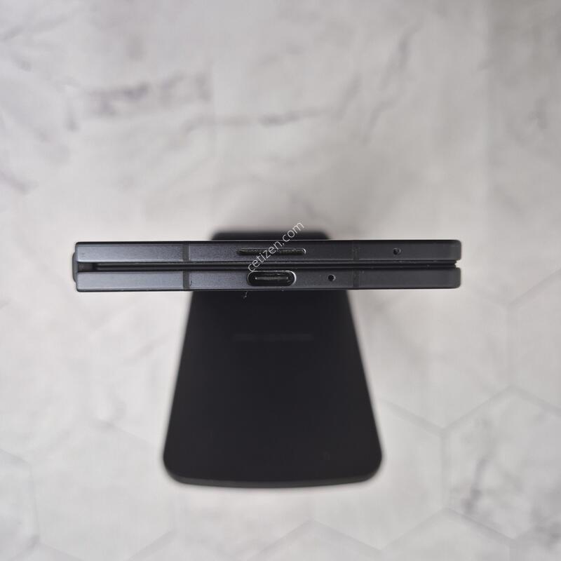 ������Z����7 ���� 512GB