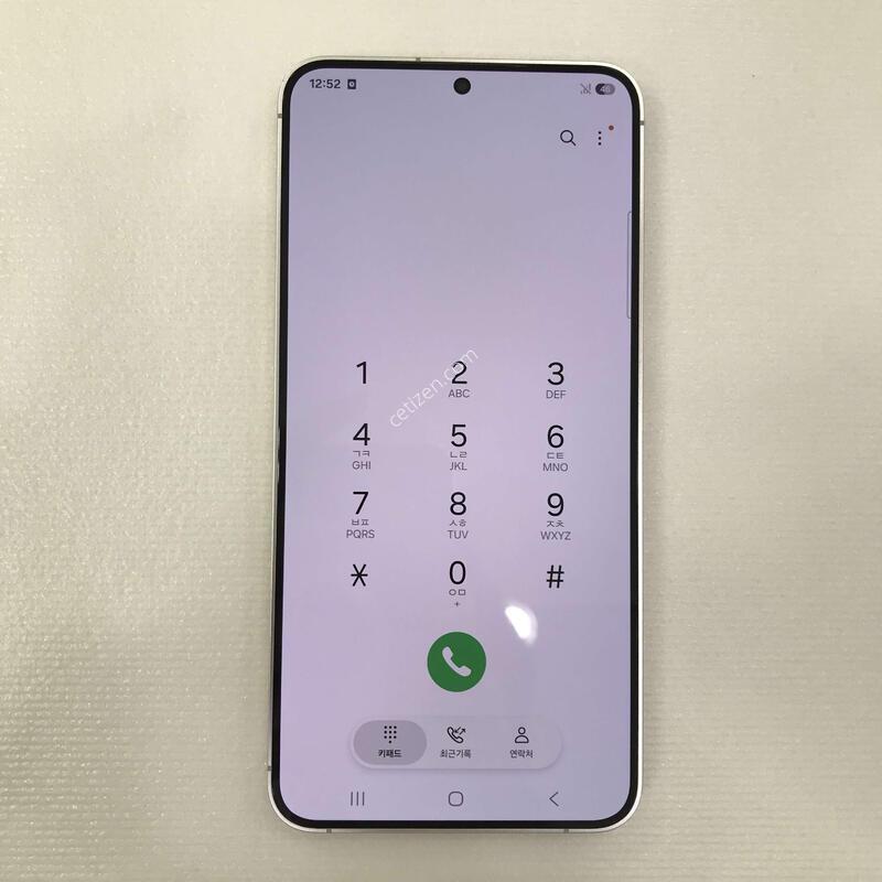 ������S24�÷���/512G/���ο�/SSSSSS��/���ܻ�