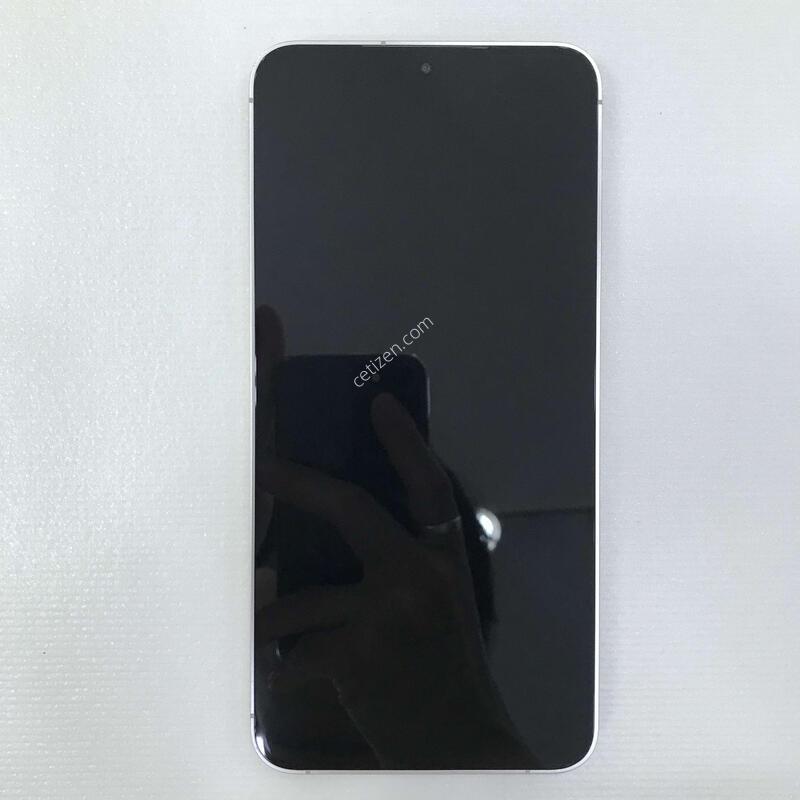 ������S24�÷���/512G/���ο�/SSSSSS��/���ܻ�