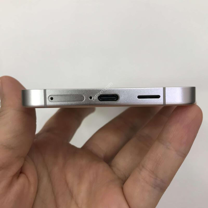 ������S24�÷���/512G/���ο�/SSSSSS��/���ܻ�