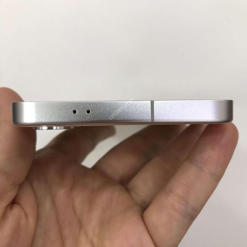 ������S24�÷���/512G/���ο�/SSSSSS��/���ܻ�