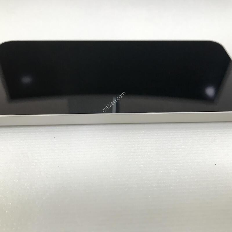 ������S24�÷���/512G/���ο�/SSSSSS��/���ܻ�