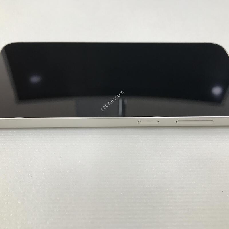 ������S24�÷���/512G/���ο�/SSSSSS��/���ܻ�